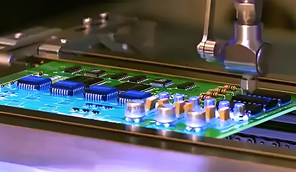 三防漆自動噴涂設(shè)備,三防漆自動噴涂設(shè)備廠家,三防漆自動噴涂設(shè)備制造商