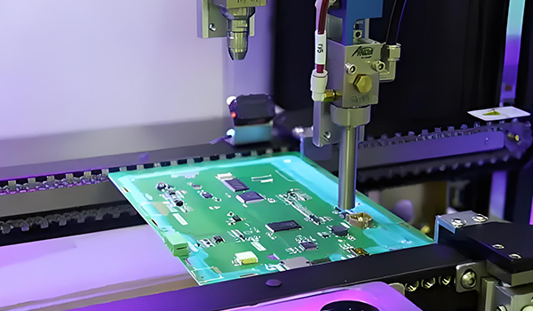 三防漆自動噴涂設(shè)備,三防漆自動噴涂設(shè)備廠家,三防漆自動噴涂設(shè)備制造商