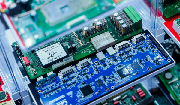 三防漆的成份,三防漆由哪些成分構(gòu)成