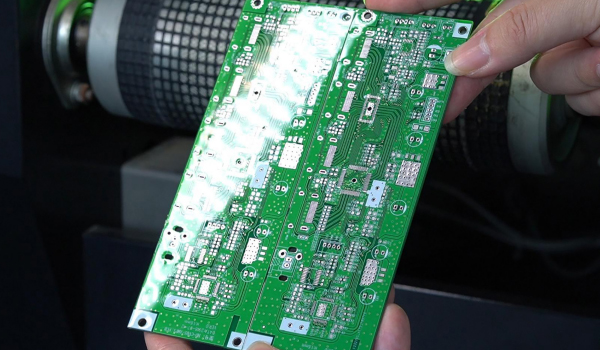 三防漆的成份,三防漆由哪些成分構(gòu)成