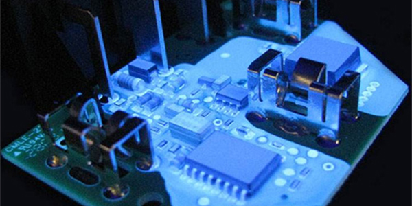 三防漆與UV膠,三防漆和UV膠有哪些區(qū)別