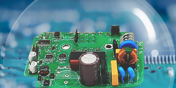 三防漆與UV膠,三防漆和UV膠有哪些區(qū)別