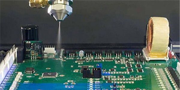 三防漆的作用,三防漆有什么用