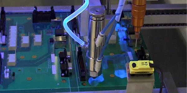 三防漆的作用,三防漆有什么用