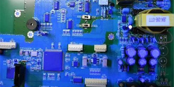 三防漆的作用,三防漆有什么用