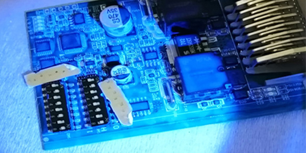 三防漆有毒嗎,三防漆使用操作說明,環(huán)保三防漆 三防漆有毒嗎,三防漆使用操作說明,環(huán)保三防漆