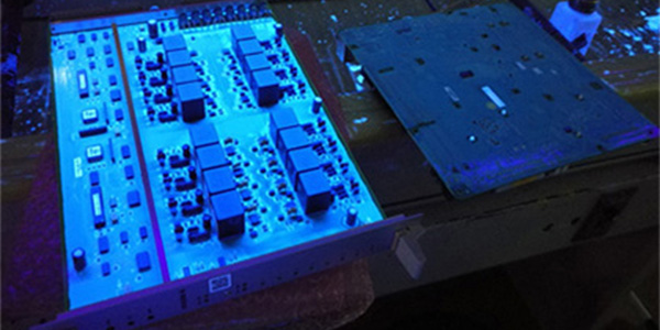 三防漆有毒嗎,三防漆使用操作說明,環(huán)保三防漆 三防漆有毒嗎,三防漆使用操作說明,環(huán)保三防漆