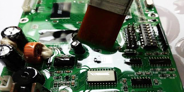 三防漆對人體的危害,三防漆防護措施