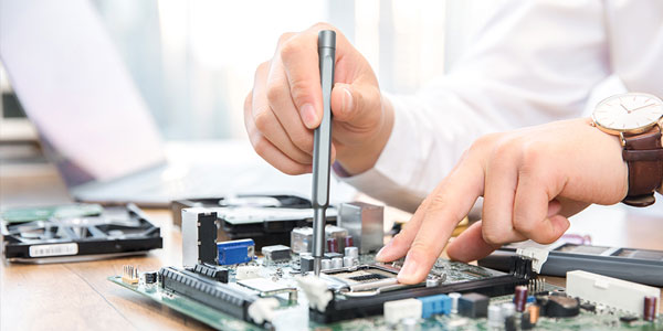 三防漆對人體的危害,三防漆防護措施