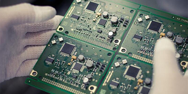 三防漆對人體的危害,三防漆防護措施