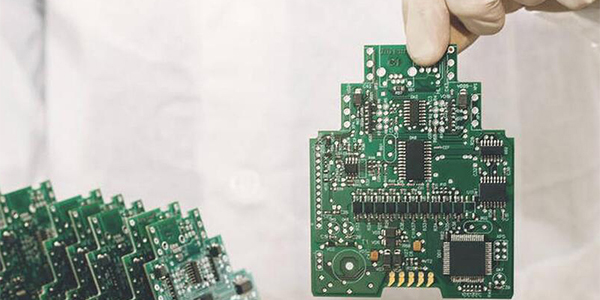 三防漆對人體的危害,三防漆防護措施