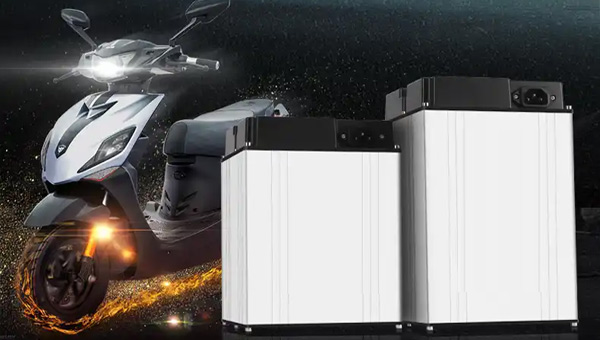 德絡(luò)托電動(dòng)摩托車(chē)電池：卓越品質(zhì)，贏得市場(chǎng)青睞.jpg