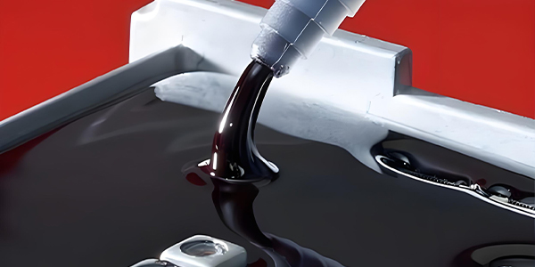 灌封膠的性能,灌封膠的使用工藝,灌封膠的性能及使用工藝