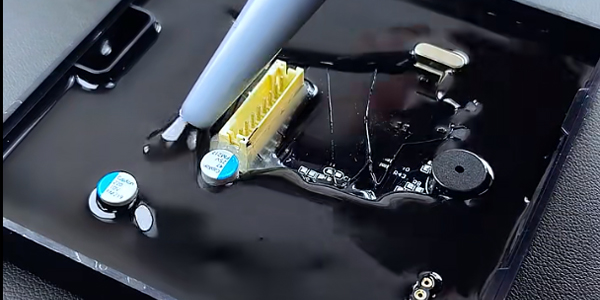 灌封膠怎么溶解,聚氨酯灌封膠怎么溶解,環(huán)氧灌封膠怎么溶解 灌封膠怎么溶解,聚氨酯灌封膠怎么溶解,環(huán)氧灌封膠怎么溶解