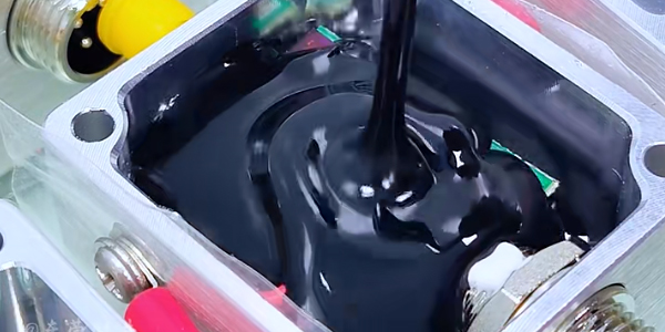 灌封膠怎么溶解,聚氨酯灌封膠怎么溶解,環(huán)氧灌封膠怎么溶解 灌封膠怎么溶解,聚氨酯灌封膠怎么溶解,環(huán)氧灌封膠怎么溶解