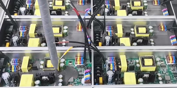 有機(jī)硅灌封膠,有機(jī)硅灌封膠固化原理,影響有機(jī)硅灌封膠固化因素