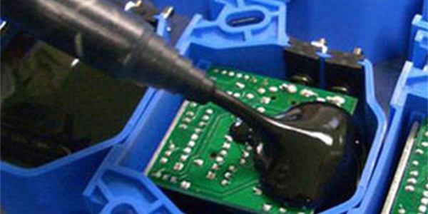 環(huán)保灌封膠,無毒灌封膠,灌封膠對人體有毒嗎