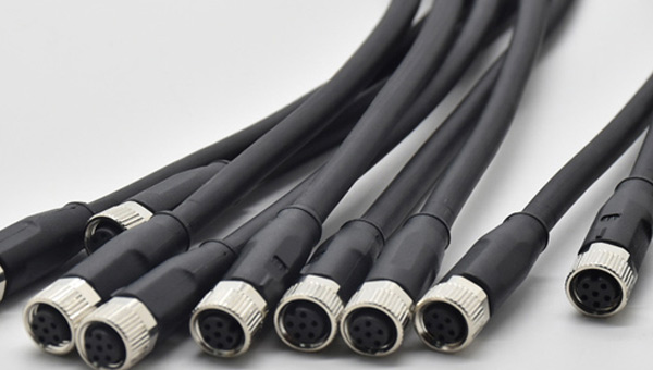 環(huán)氧灌封膠,連接器環(huán)氧灌封膠,連接器環(huán)氧樹脂灌封膠,連接器灌封膠供應(yīng)商