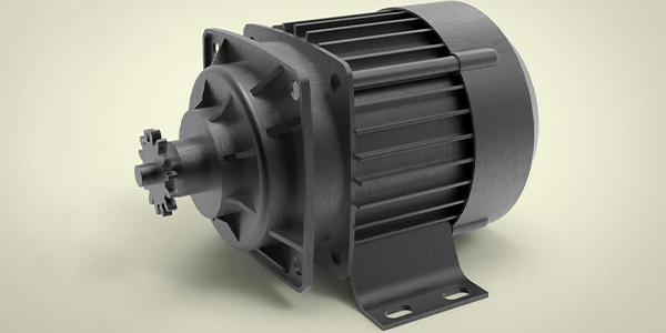 電機(jī)灌封膠,同步電機(jī)灌封膠,聚氨酯同步電機(jī)灌封膠