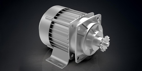 電機(jī)灌封膠,同步電機(jī)灌封膠,聚氨酯同步電機(jī)灌封膠