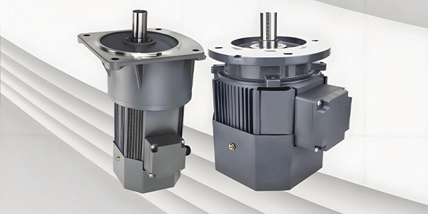 電機(jī)灌封膠,同步電機(jī)灌封膠,聚氨酯同步電機(jī)灌封膠