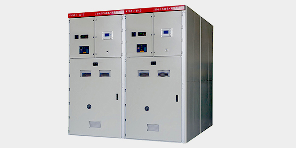 有機硅灌封膠,控制器有機硅灌封膠,控制器灌封膠