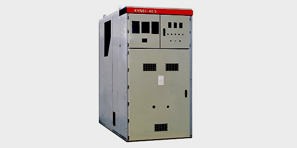 有機硅灌封膠,控制器有機硅灌封膠,控制器灌封膠