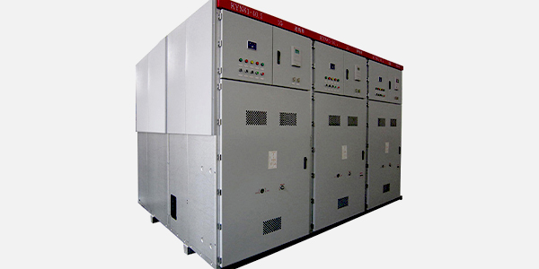 有機硅灌封膠,控制器有機硅灌封膠,控制器灌封膠