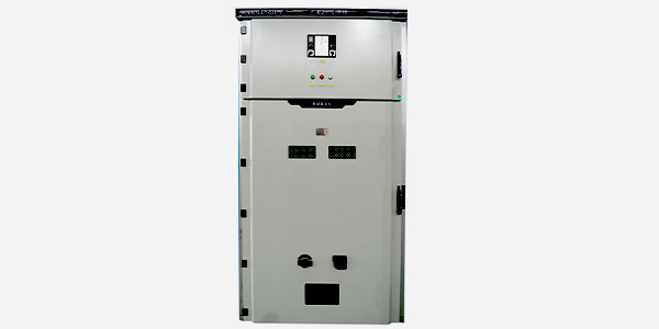 有機硅灌封膠,控制器有機硅灌封膠,控制器灌封膠