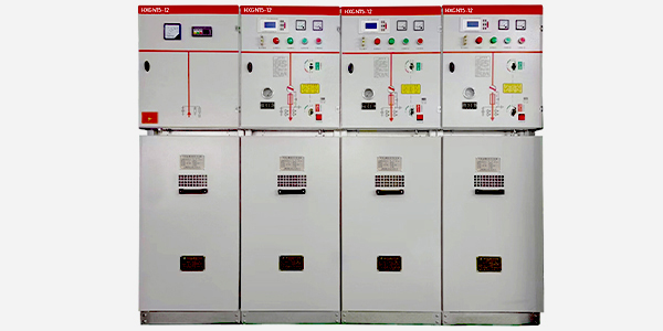 有機硅灌封膠,控制器有機硅灌封膠,控制器灌封膠