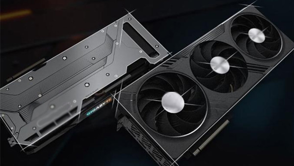 UV光固膠,電子UV光固膠,焊點保護UV光固膠,散熱風扇UV光固膠,施奈仕UV光固膠