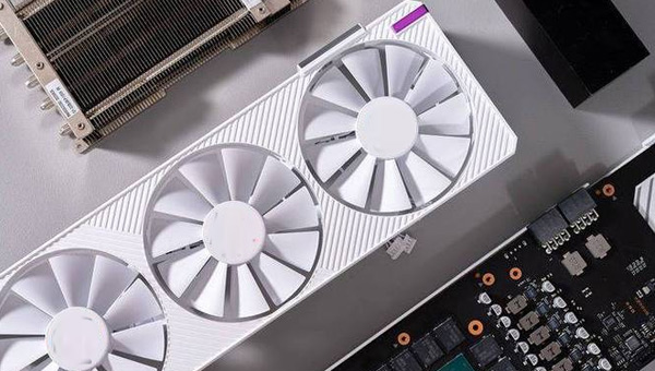 施奈仕三防漆助力源頂電氣，提升散熱風(fēng)扇防護(hù)性能