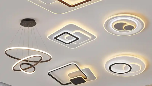 粘接膠,電子粘接膠,高性能電子粘接膠,吸頂燈粘接膠,施奈仕粘接膠