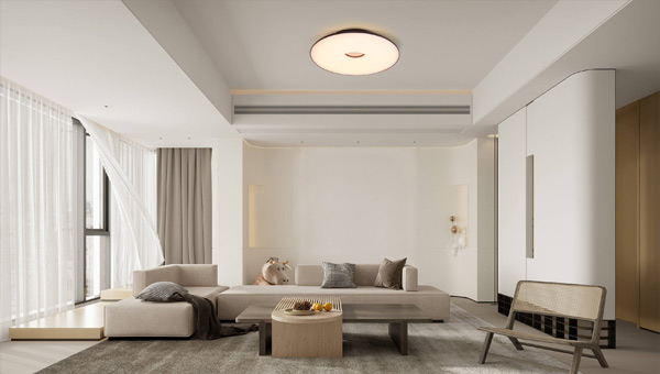 施奈仕助力伊可利，高性能電子粘接膠解決技術(shù)難題