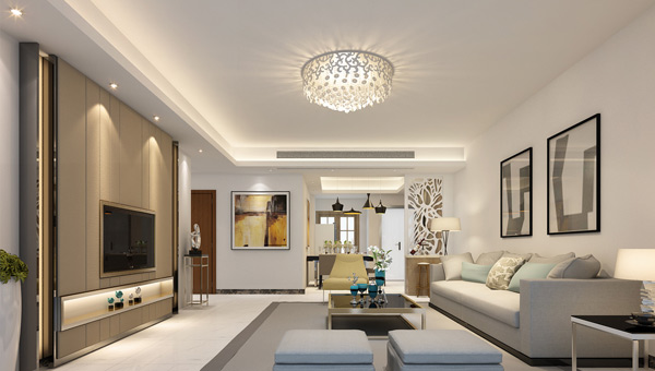 粘接膠,電子粘接膠,高性能電子粘接膠,吸頂燈粘接膠,施奈仕粘接膠