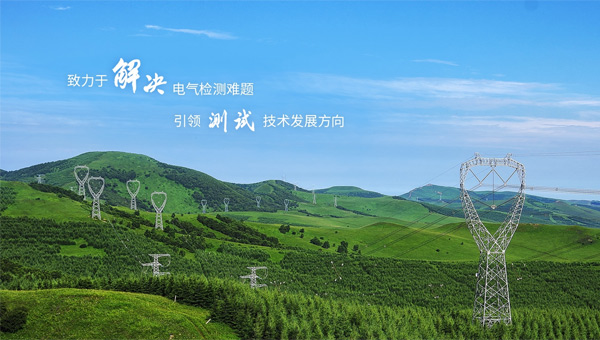 電子灌封膠,檢測儀電子灌封膠,電力檢測儀器電子灌封膠,施奈仕電子灌封膠