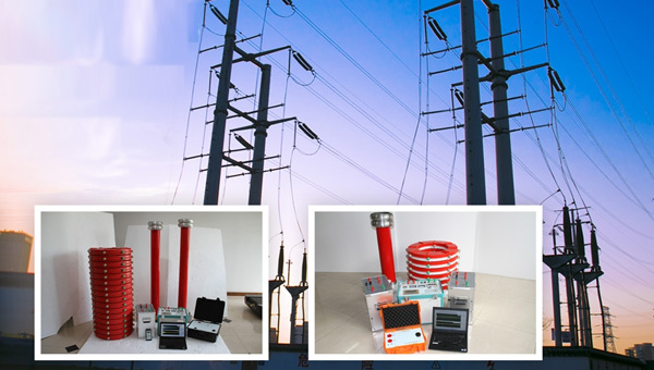 電子灌封膠,檢測儀電子灌封膠,電力檢測儀器電子灌封膠,施奈仕電子灌封膠