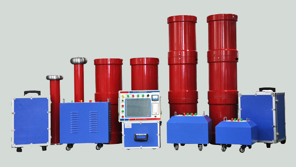 電子灌封膠,檢測儀電子灌封膠,電力檢測儀器電子灌封膠,施奈仕電子灌封膠