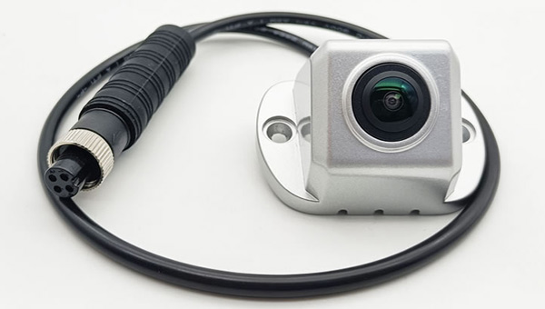 車優(yōu)視為何選擇施奈仕聚氨酯灌封膠？答案在這里