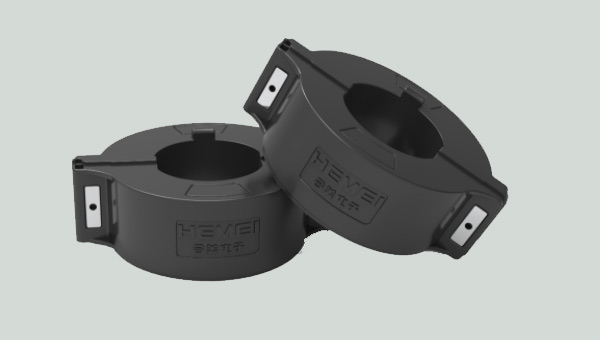 互感器灌封膠,互感器聚氨酯灌封膠,電流互感器灌封膠,精密電流互感器灌封膠