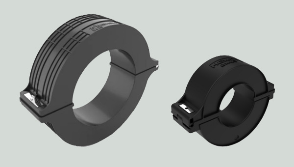 如何挑選適合精密電流互感器的灌封膠