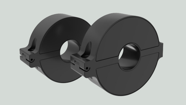 互感器灌封膠,互感器聚氨酯灌封膠,電流互感器灌封膠,精密電流互感器灌封膠