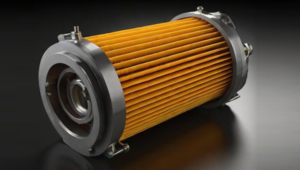 有機(jī)硅灌封膠,濾波器灌封膠,濾波器電子灌封膠,車用濾波器灌封膠