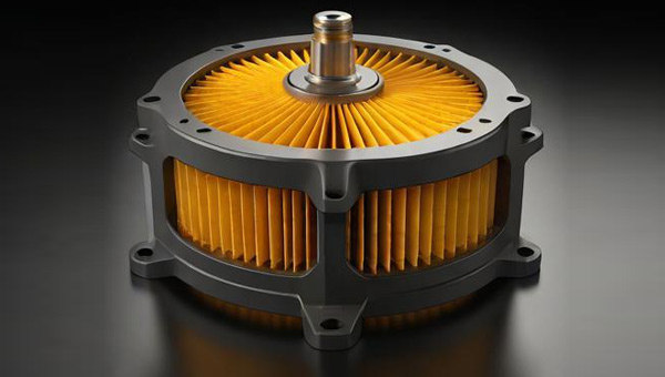 有機(jī)硅灌封膠,濾波器灌封膠,濾波器電子灌封膠,車用濾波器灌封膠