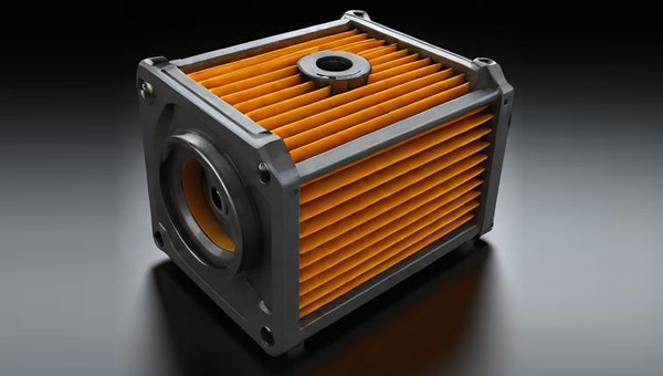 如何挑選一款適合車用濾波器的灌封膠？