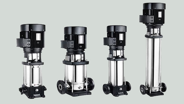 聚氨酯灌封膠,流體控制泵灌封膠,流體控制泵聚氨酯灌封膠,施奈仕灌封膠