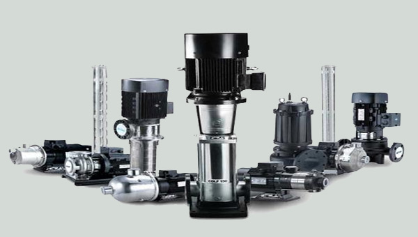 聚氨酯灌封膠,流體控制泵灌封膠,流體控制泵聚氨酯灌封膠,施奈仕灌封膠