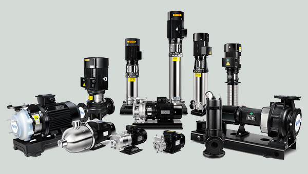 聚氨酯灌封膠,流體控制泵灌封膠,流體控制泵聚氨酯灌封膠,施奈仕灌封膠