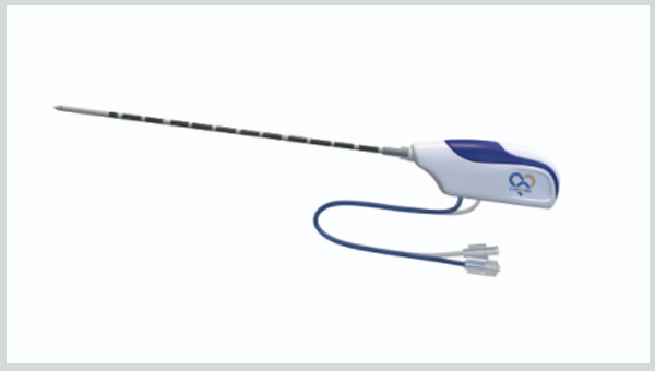 環(huán)氧樹脂灌封膠,消融針灌封膠,消融針環(huán)氧樹脂灌封膠,施奈仕灌封膠