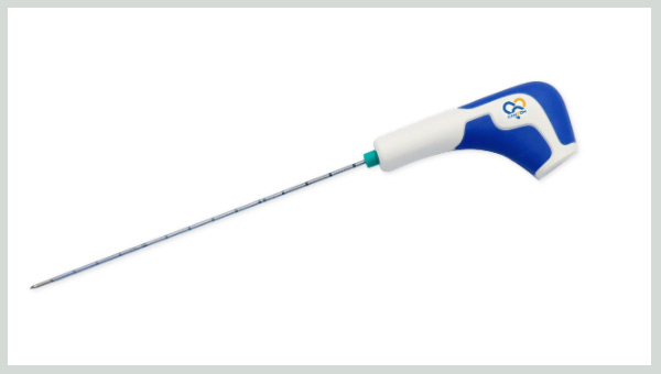 環(huán)氧樹脂灌封膠,消融針灌封膠,消融針環(huán)氧樹脂灌封膠,施奈仕灌封膠